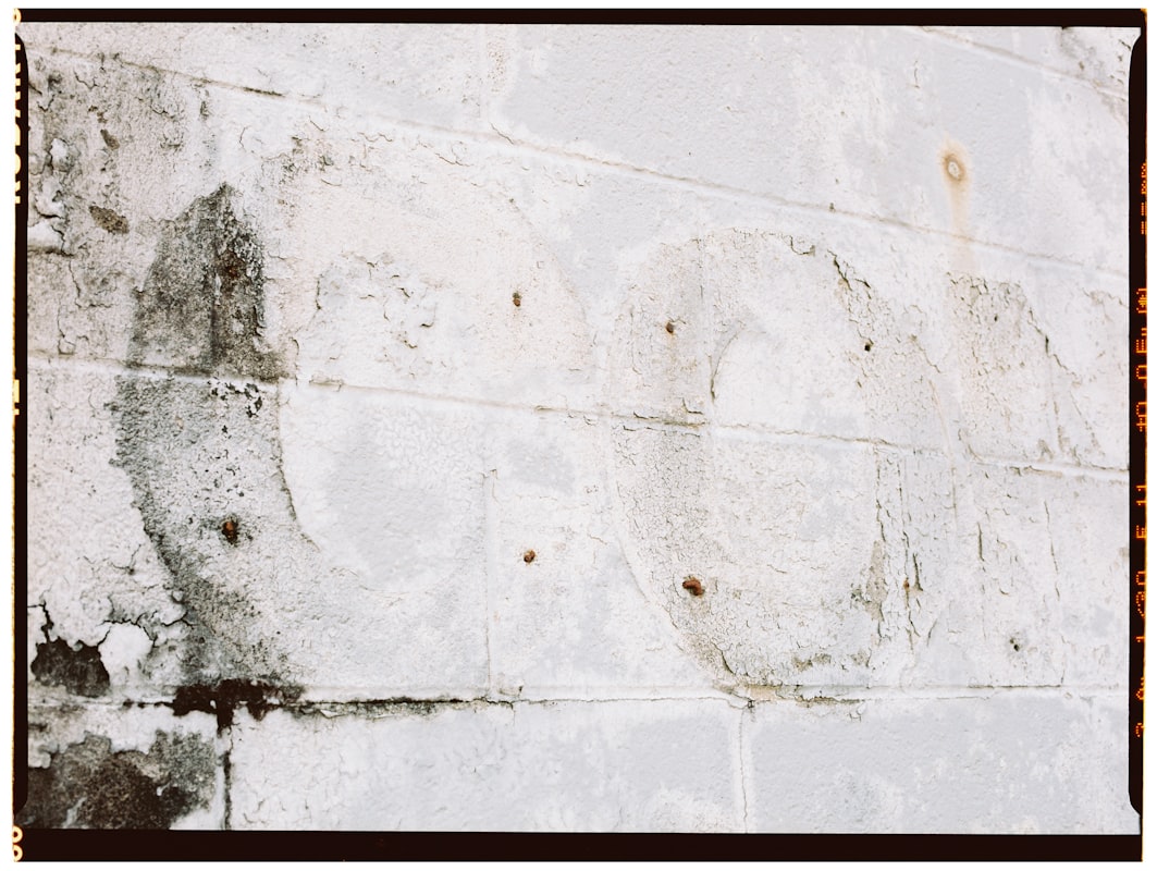 Burst Pipe Repair service in O'Fallon, MO