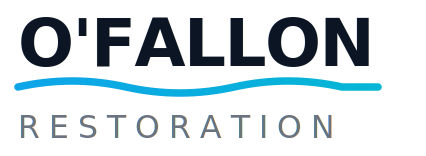 O'Fallon Restoration
